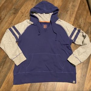 Nollie Sweatshirt